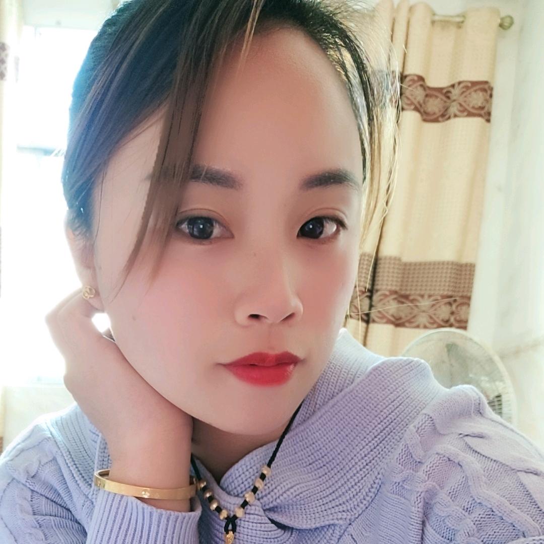开心❤️快乐