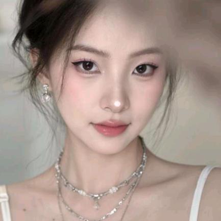 小唯的阿竹