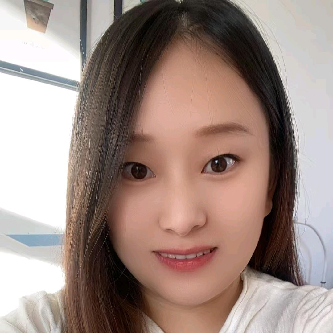 温柔似海