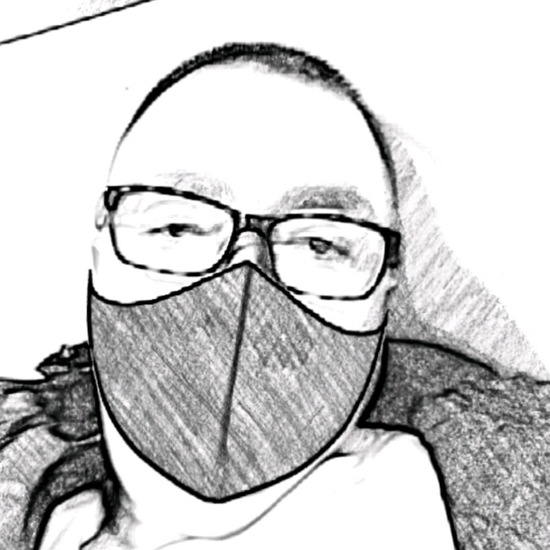 狠心的佛陀