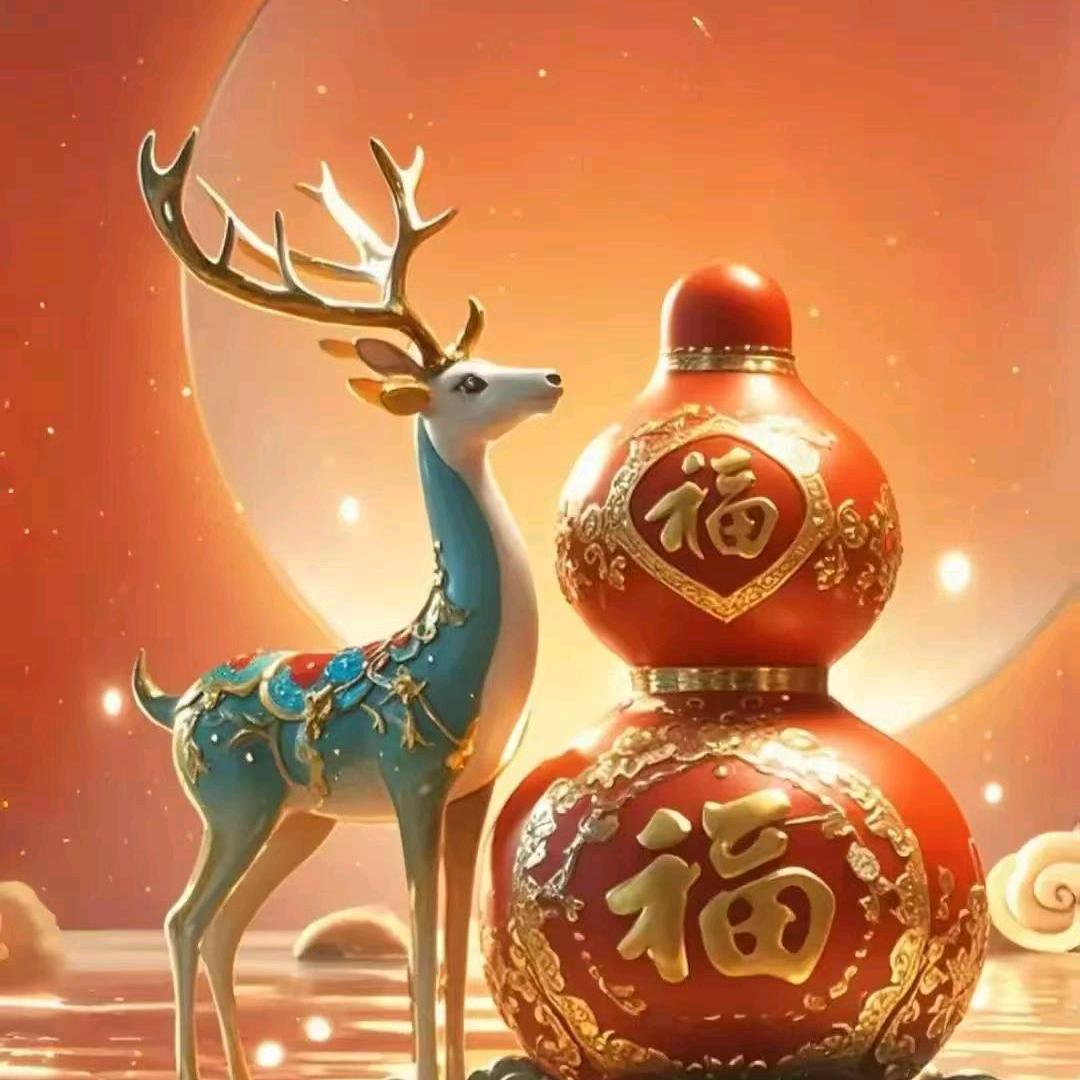 彩虹