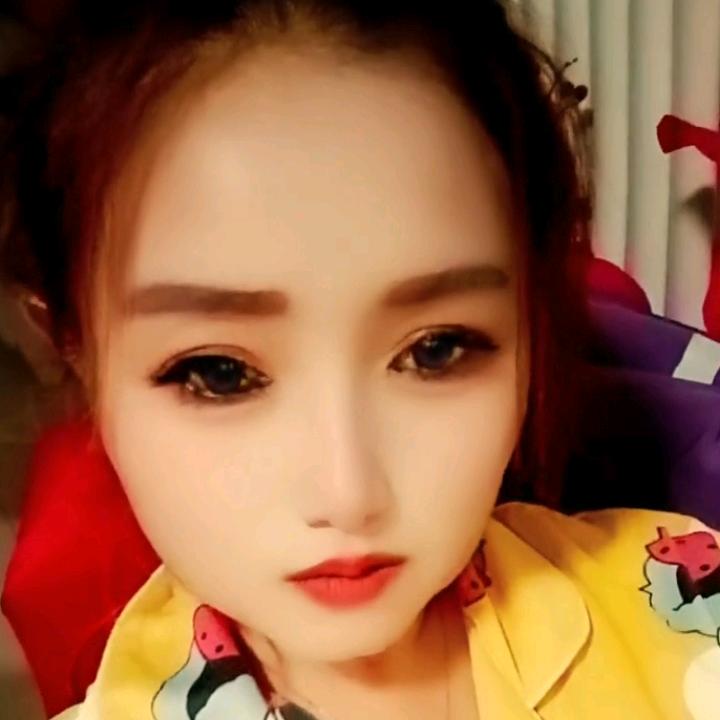 与生婕缘