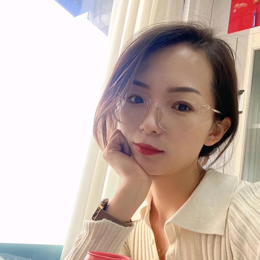 乌市婧婧工作室