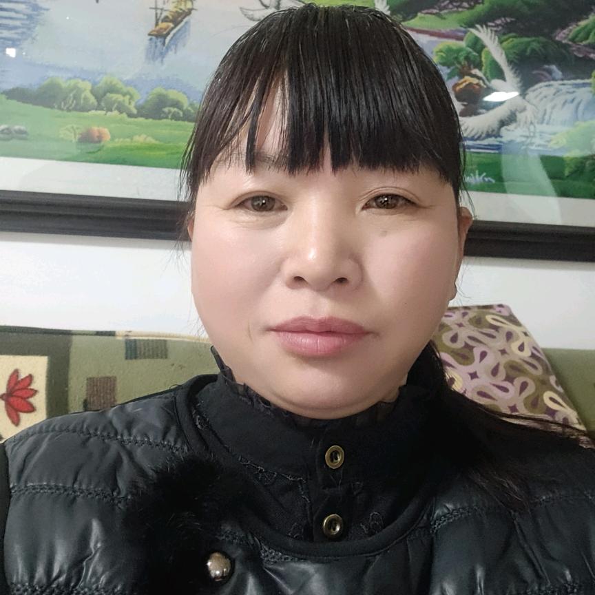 汪小华