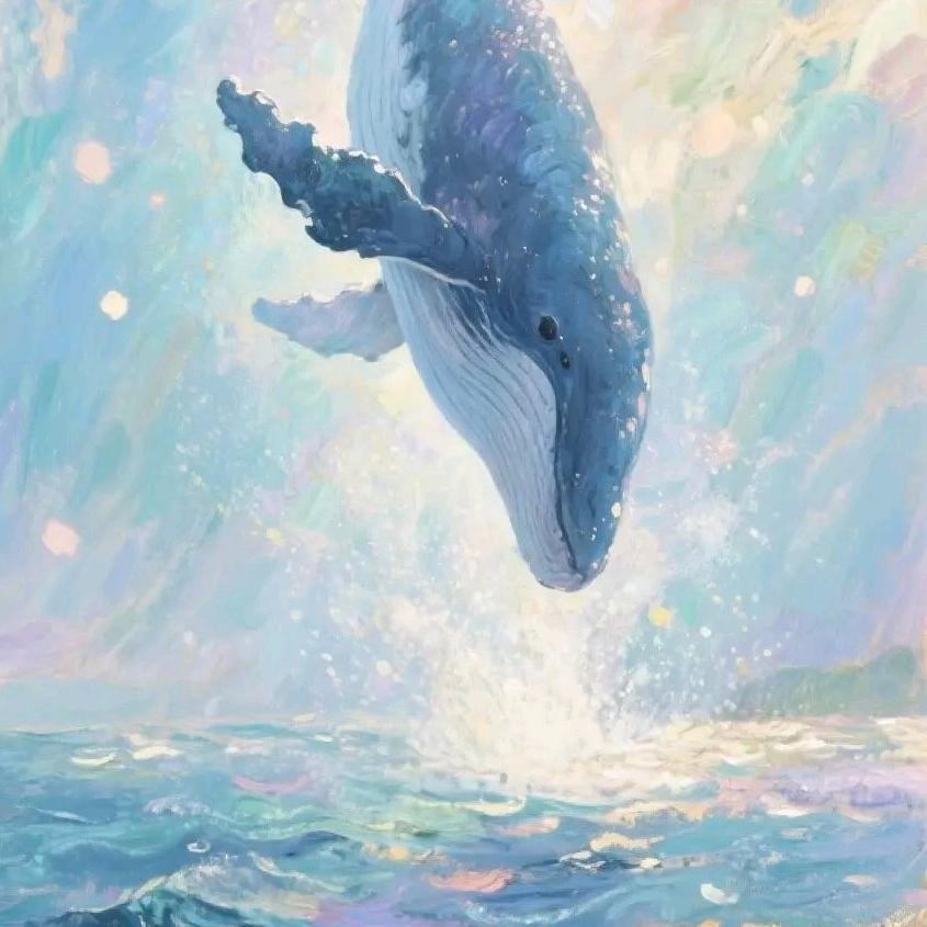 浮生梦 "