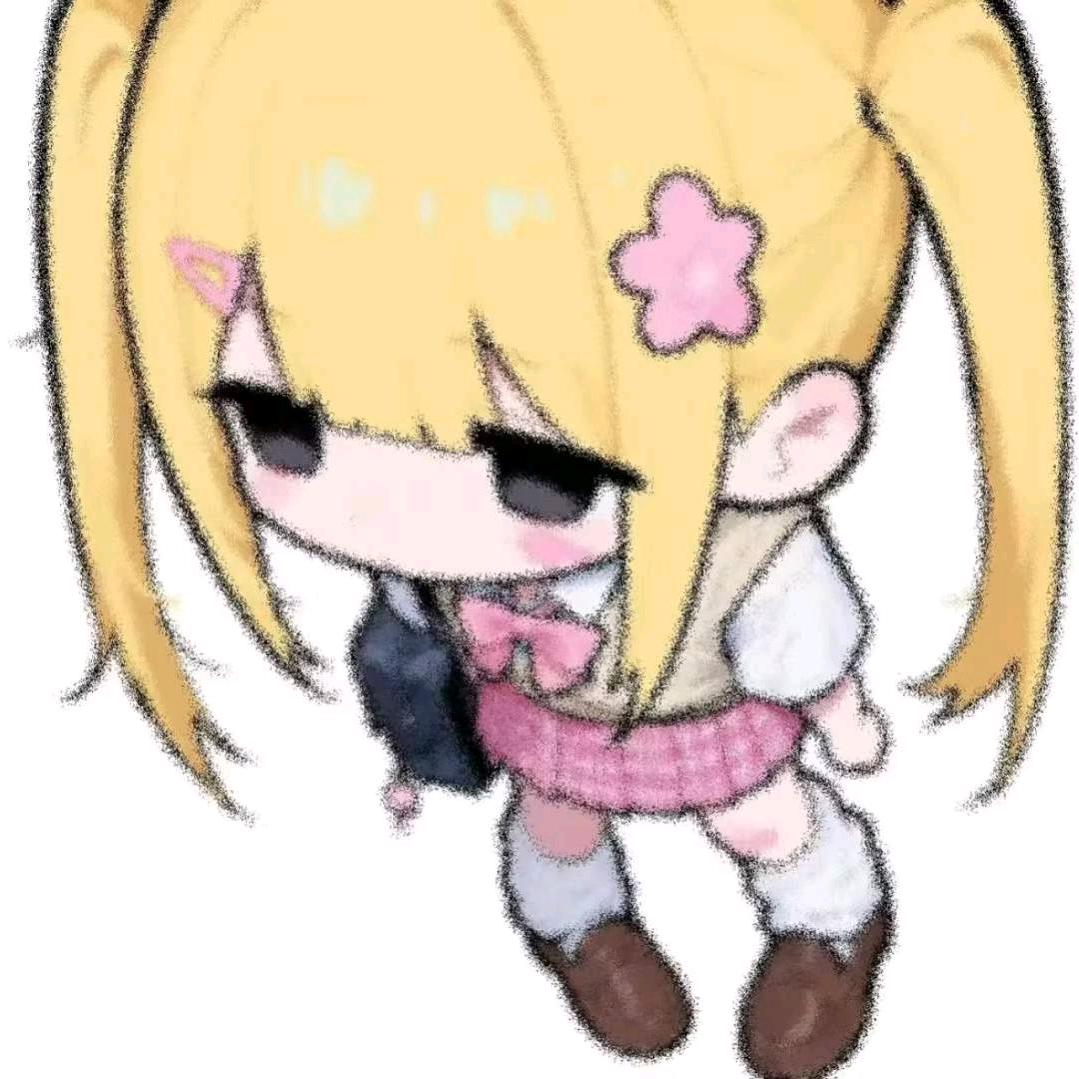 畫
