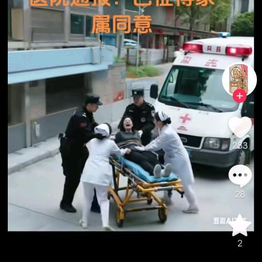 股民平哥