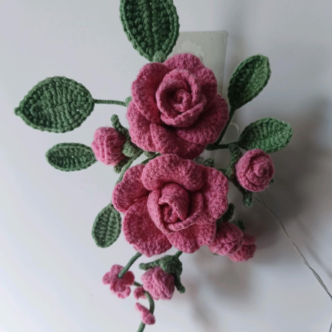 曾🌸有意思