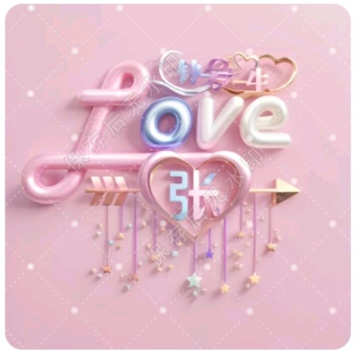 余生@张姐🎄🌻