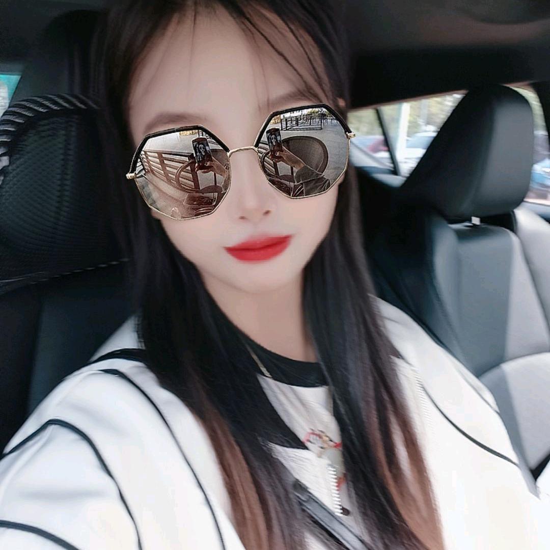 任~慧慧🌹
