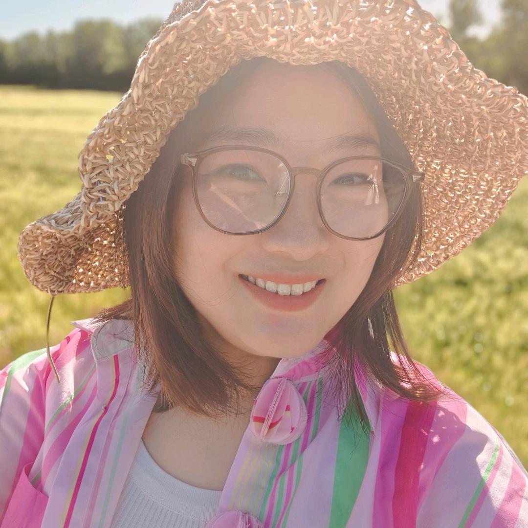 陶陶子