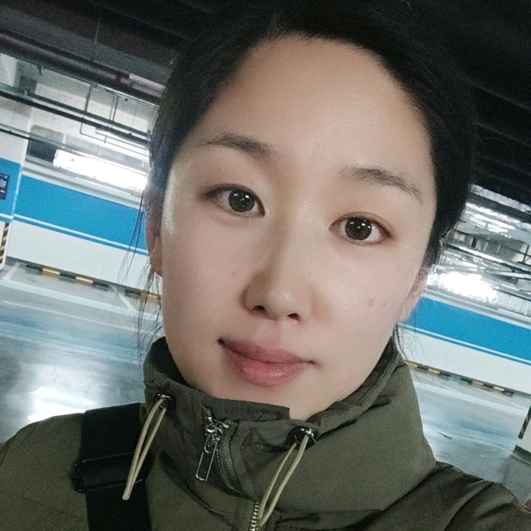 @小鱼儿♥