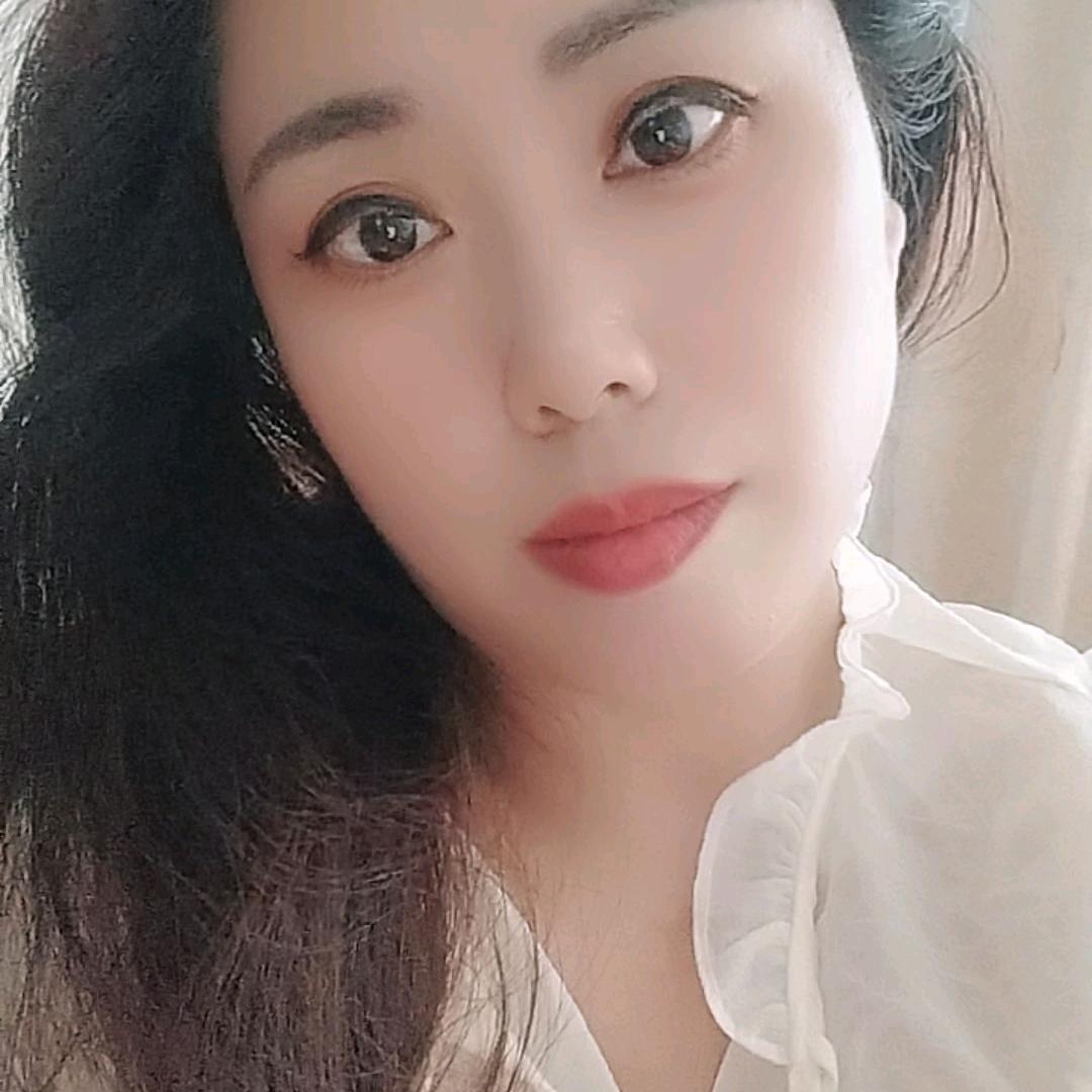六妮