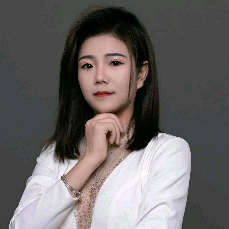 巫山小陈儿♥