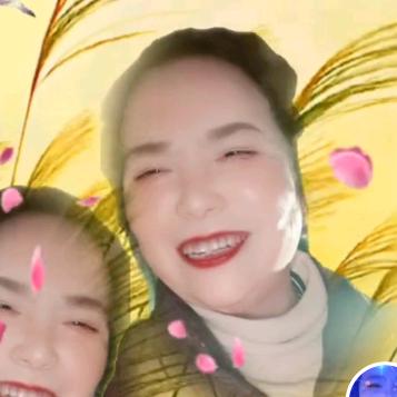 周小美👵