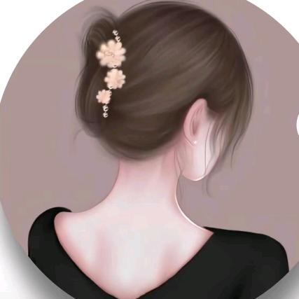 嫣然 
