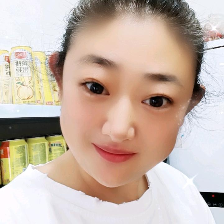 张姐锅贴牛肉汤官方号