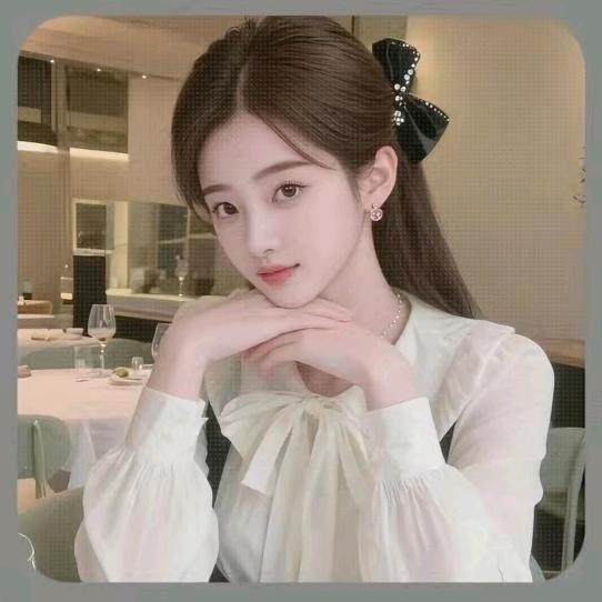 🌷の_珠🦋💕か