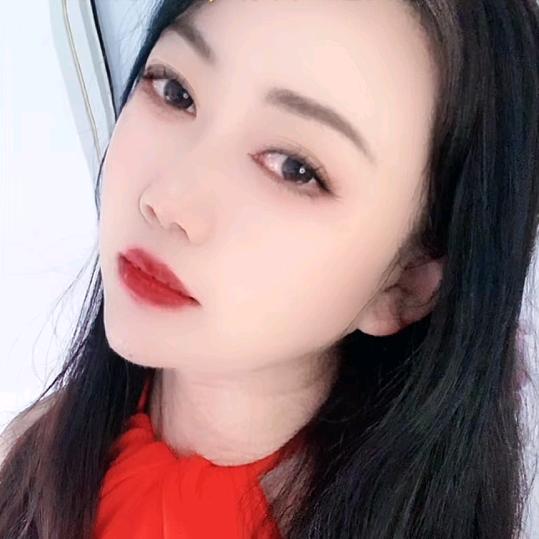 梅子不乖