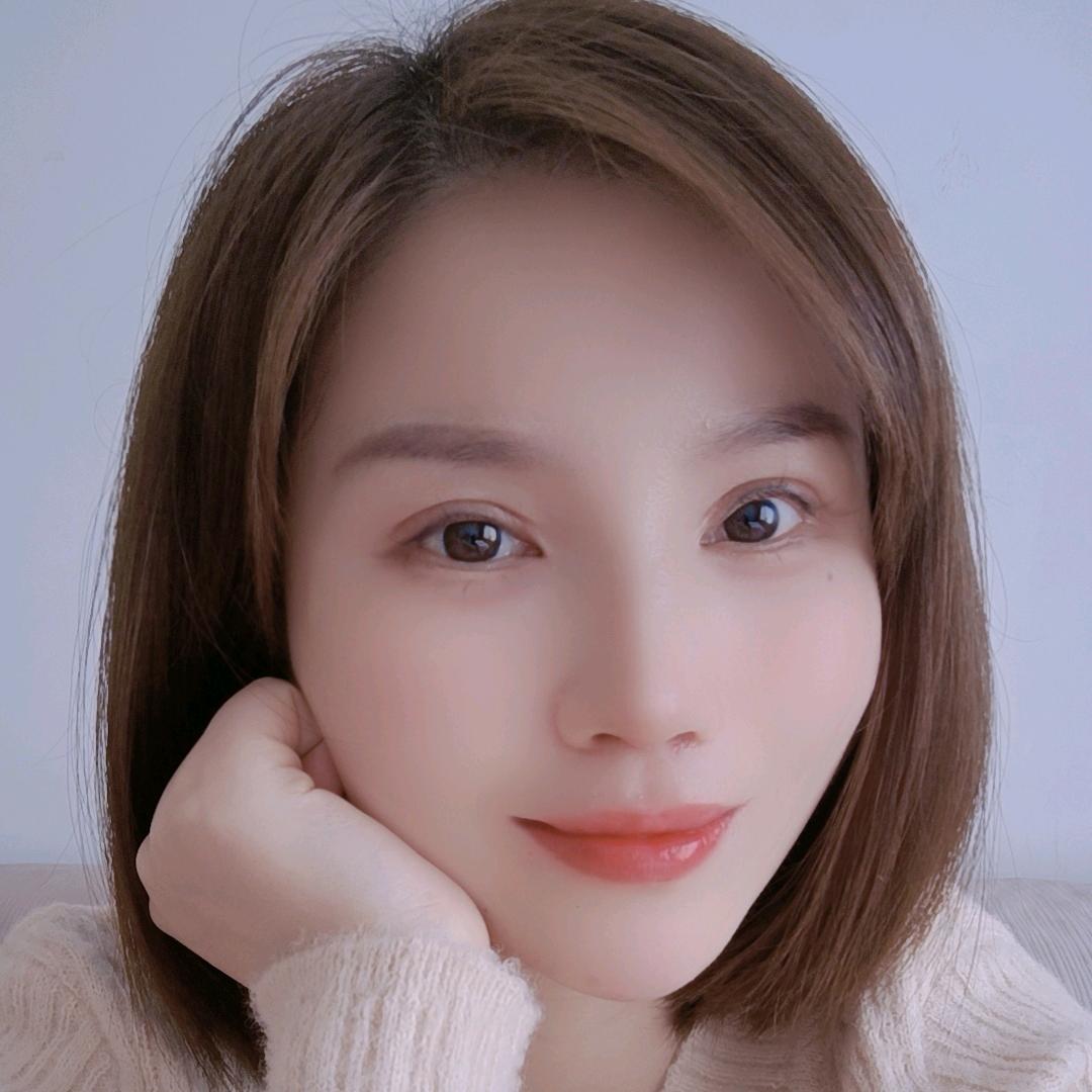 尹曦