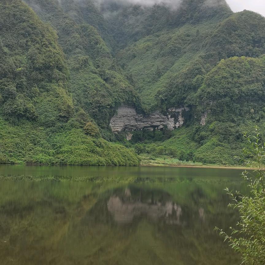 开开心心每一天