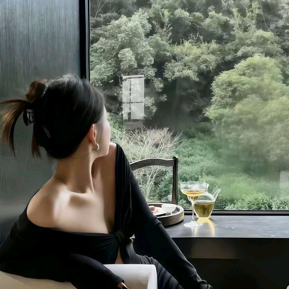 北京搭子墙（交友 搭子 投稿）