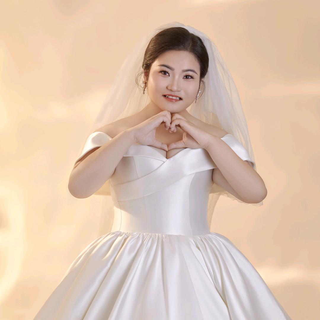 ໑ຼₒ₂₅ღ钱堡鼓鼓