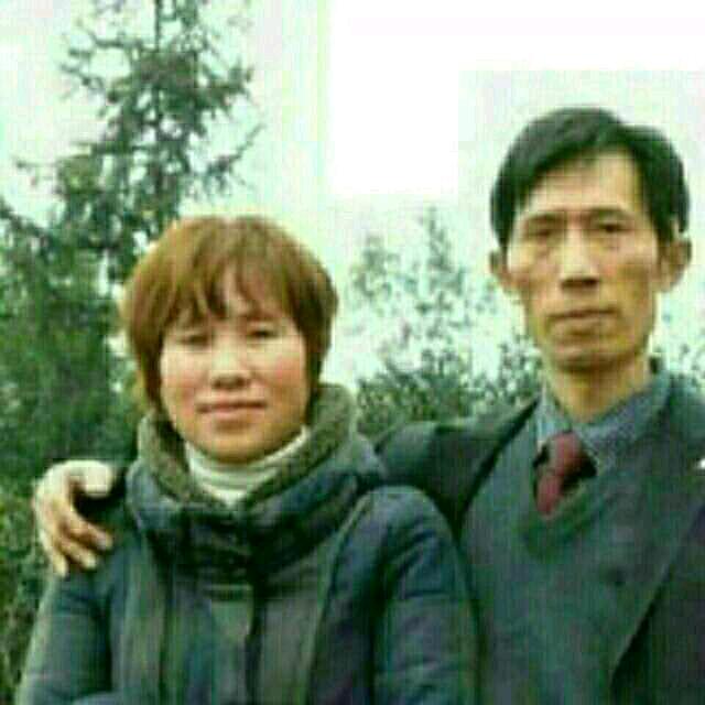人生