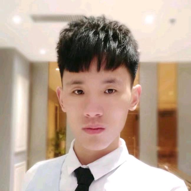 辻  弎@15521817000