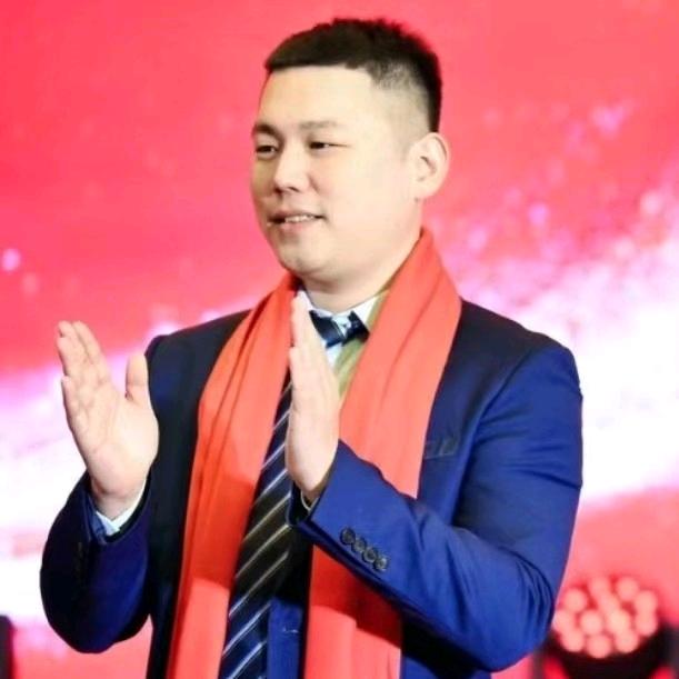 老苗聊升学规划运营