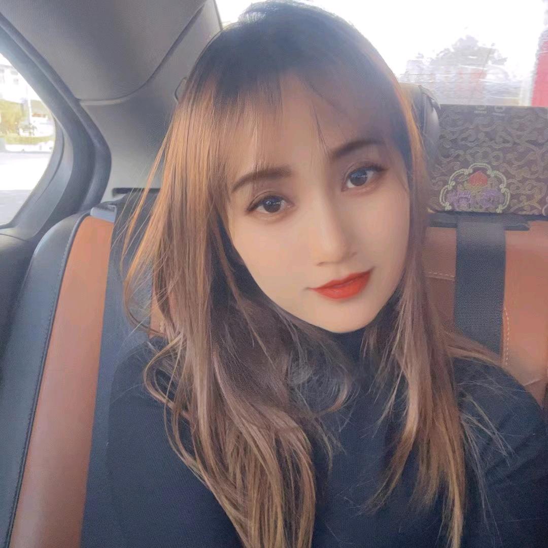 ღ᭄自渡²º²³ꦿ࿐