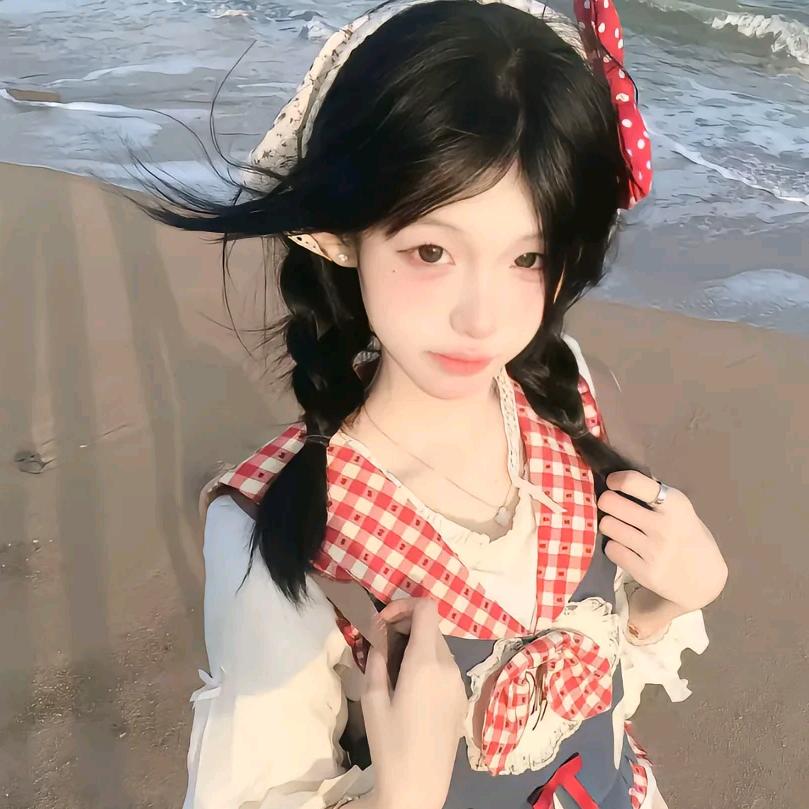 翊铭TZ
