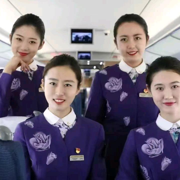 丰县英明劳务有限公司