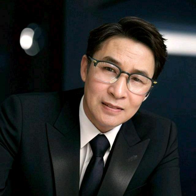 中俊短剧