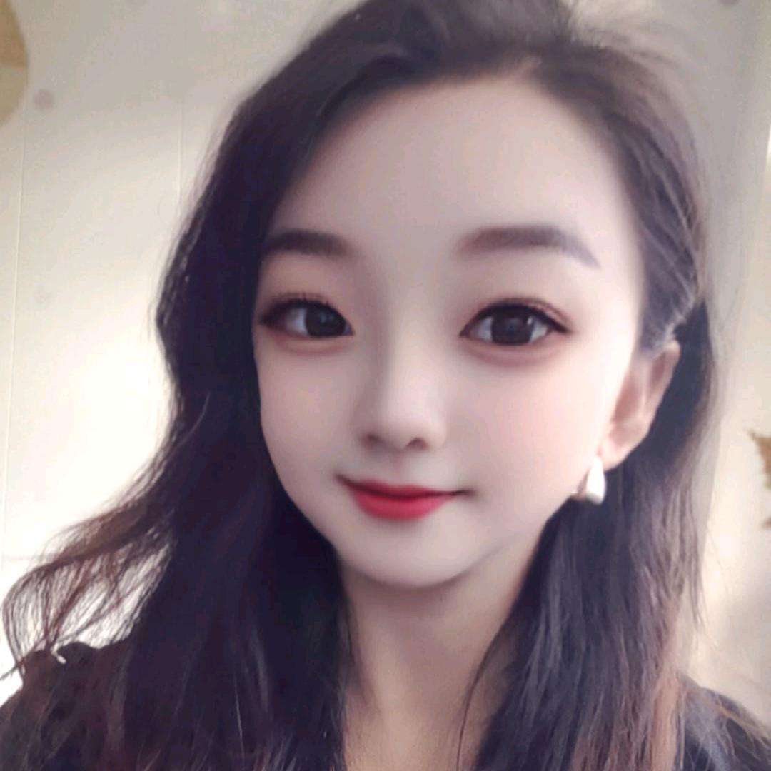 瘦不了不改网名