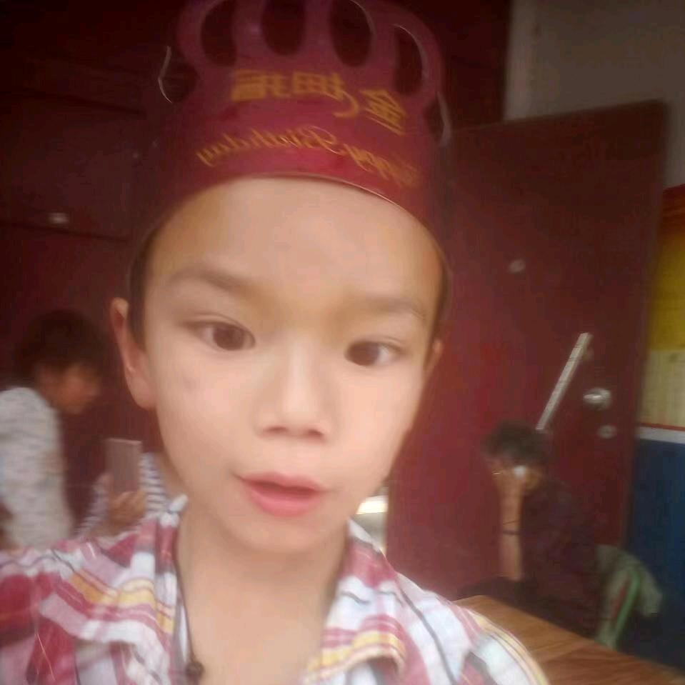 快乐人生