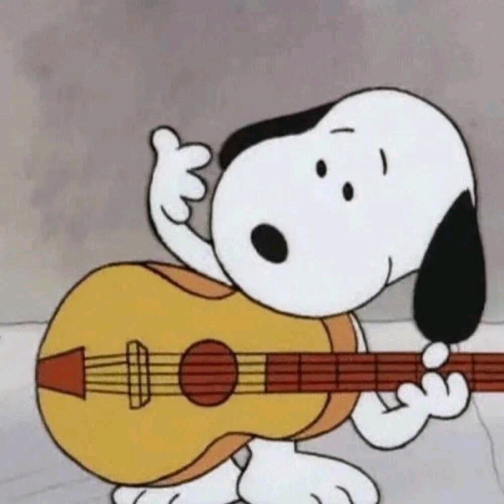 Felix