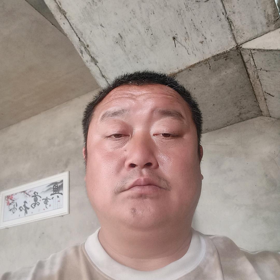 四川老灯