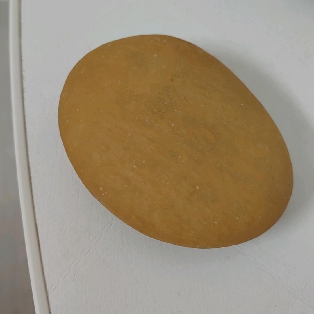 曾经沧海难为水
