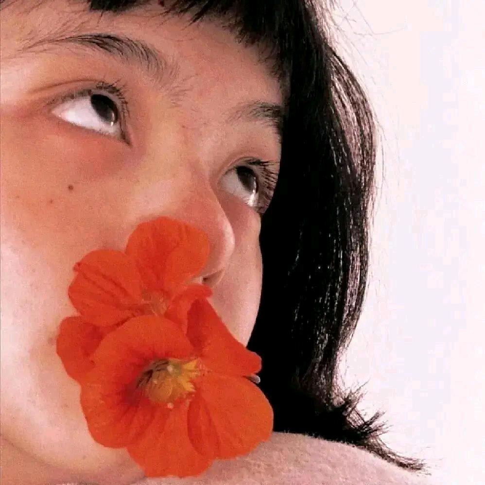 今晚不看月亮了_