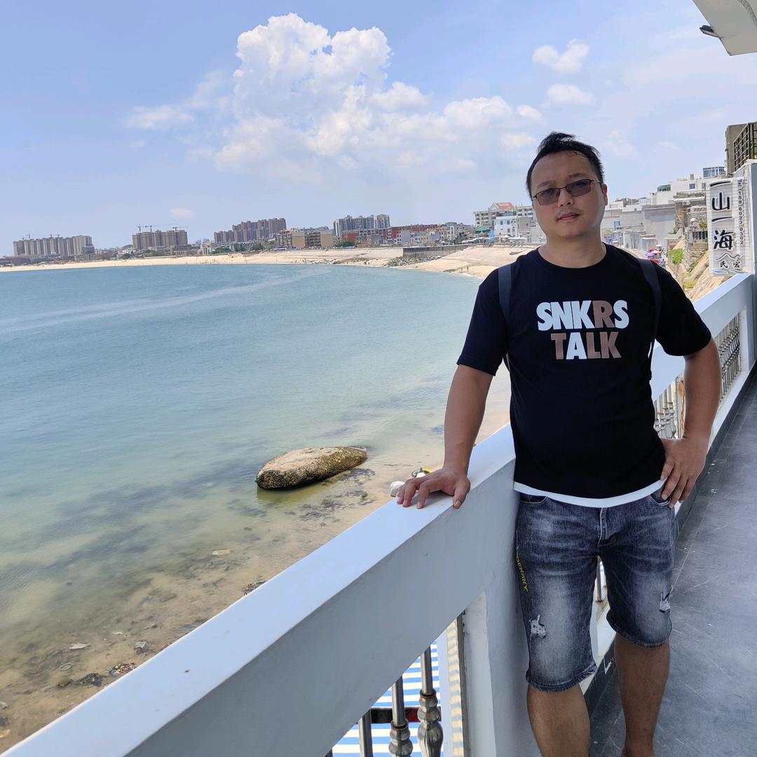 阿涛租赁＋回收