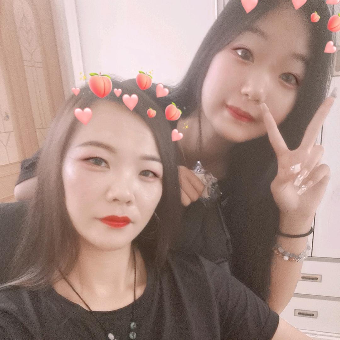 心软是致命的伤