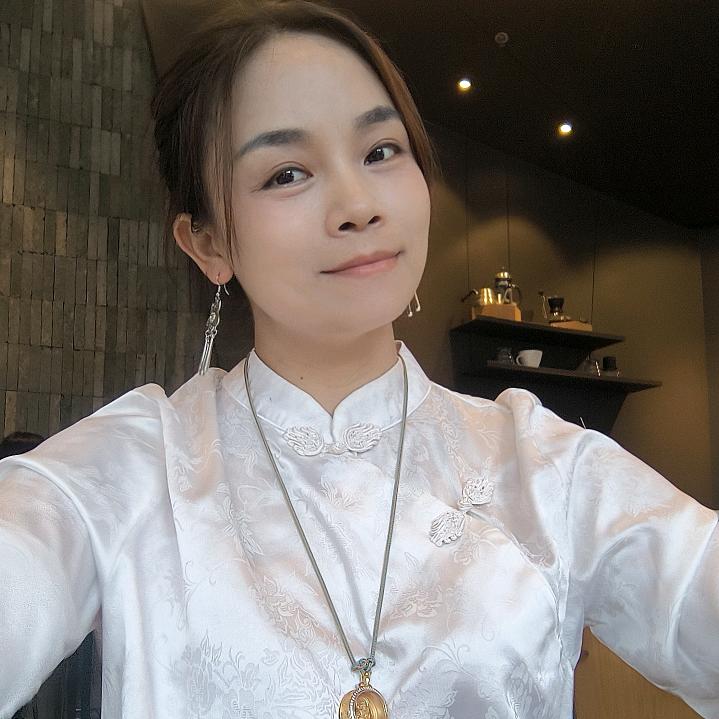猫韵联盟❤️宝儿