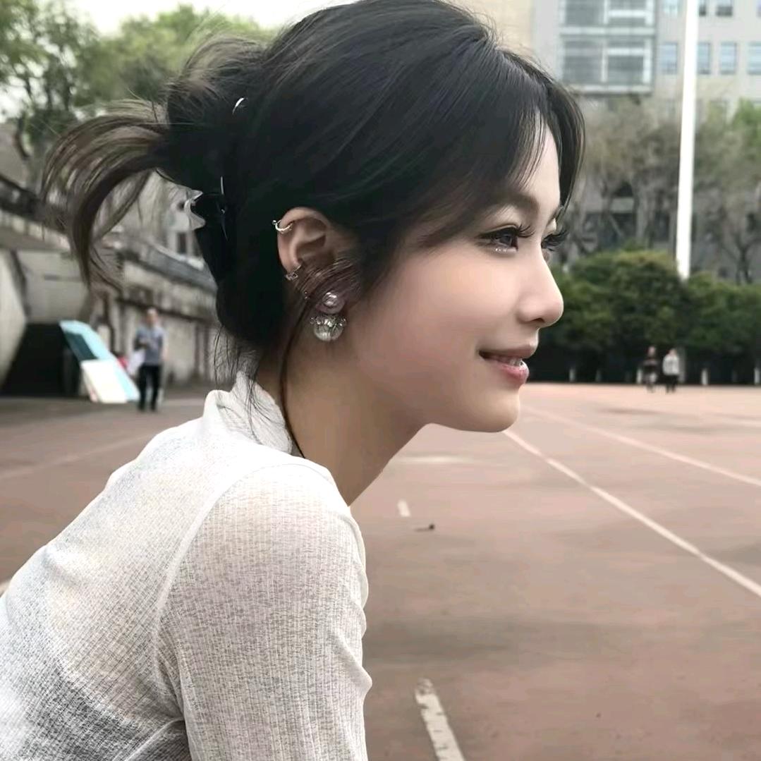 百世神兵—攻略大师