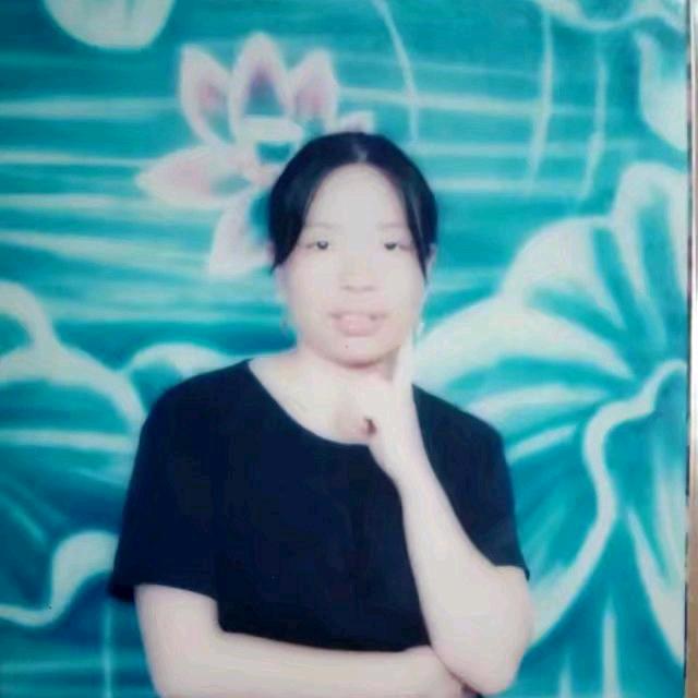 邱姐好物