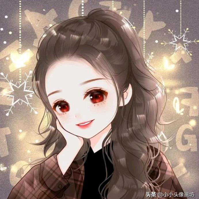 霞霞好物