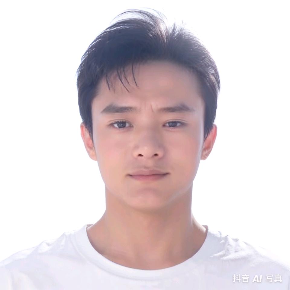 堼孞不在爱Estrlla