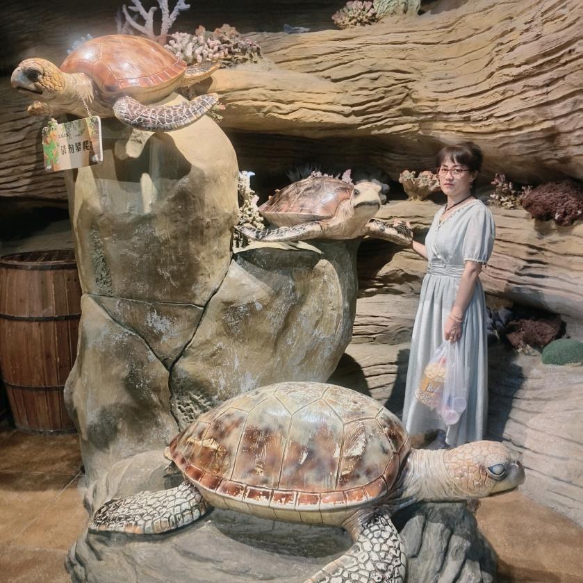 🧜‍♀️金姐💃