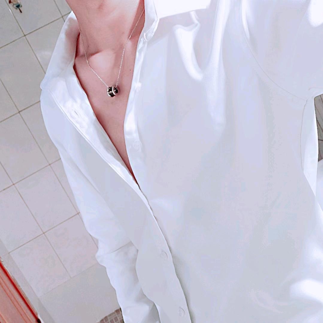 是三三呀💫