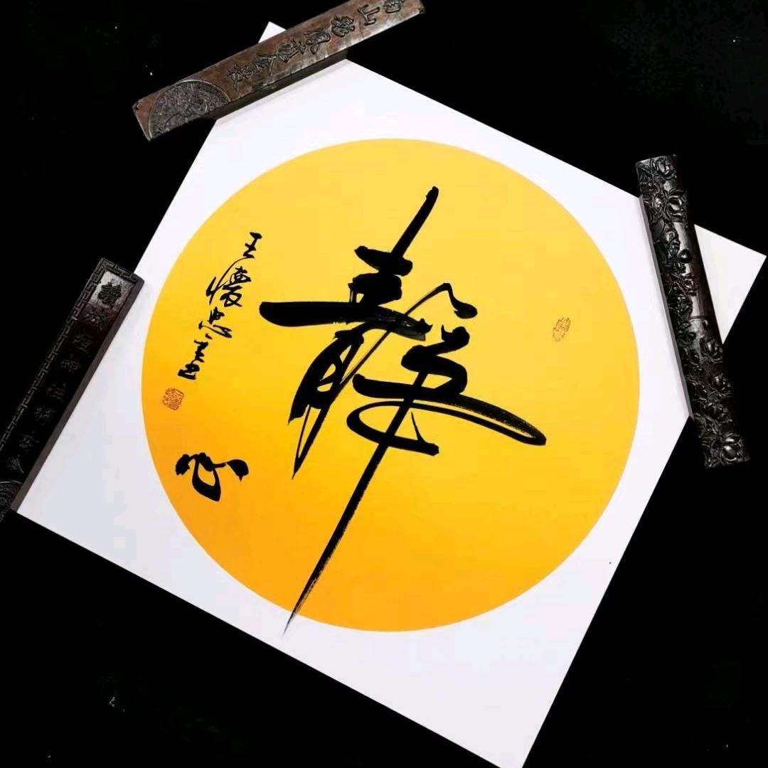 中国宜宾黑青石材销售